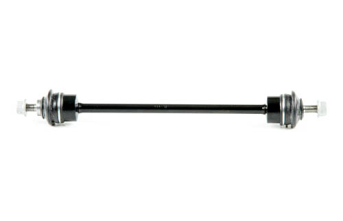 Biellette de barre stabilisatrice RTS S.A. 97-00520 Biellette de barre stabilisatrice RTS S.A. 97-00520