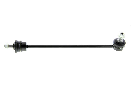 Biellette de barre stabilisatrice RTS S.A. 97-00522