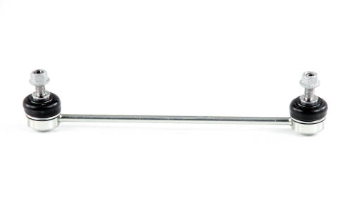 Biellette de barre stabilisatrice RTS S.A. 97-00559 Biellette de barre stabilisatrice RTS S.A. 97-00559