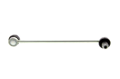 Butée hydraulique M5