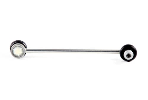 Biellette de barre stabilisatrice RTS S.A. 97-00627 Biellette de barre stabilisatrice RTS S.A. 97-00627