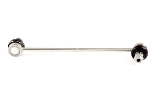 Butée hydraulique Fusion