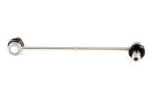 RTS S.A. 97-00698
