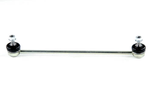Barra estabilizadora RTS S.A. ref. 97-00733