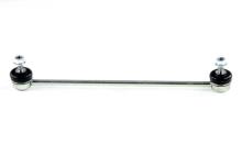 RTS S.A. 97-00733