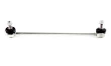 RTS S.A. 97-00747-1
