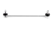 RTS S.A. 97-00747-2