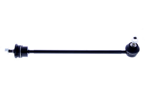 Biellette de barre stabilisatrice RTS S.A. 97-00774 Biellette de barre stabilisatrice RTS S.A. 97-00774