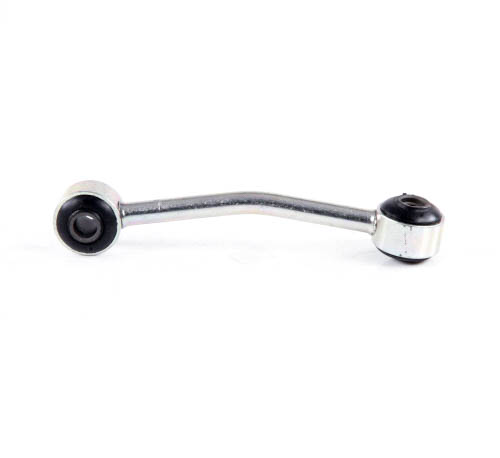 Biellette de barre stabilisatrice RTS S.A. 97-00776 Biellette de barre stabilisatrice RTS S.A. 97-00776