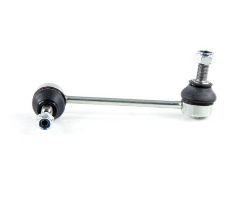 Biellette de barre stabilisatrice RTS S.A. 97-00849-1 Biellette de barre stabilisatrice RTS S.A. 97-00849-1