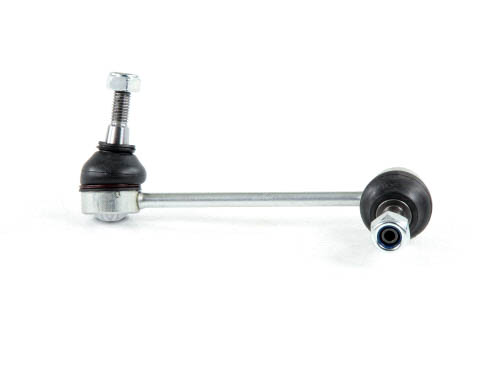 Biellette de barre stabilisatrice RTS S.A. 97-00849-2 Biellette de barre stabilisatrice RTS S.A. 97-00849-2