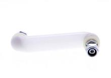 RTS S.A. 97-00898