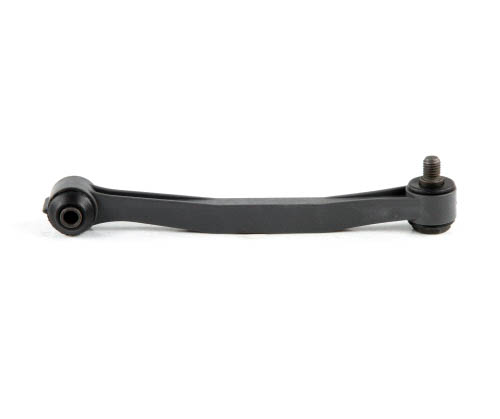 Biellette de barre stabilisatrice RTS S.A. 97-00899 Biellette de barre stabilisatrice RTS S.A. 97-00899