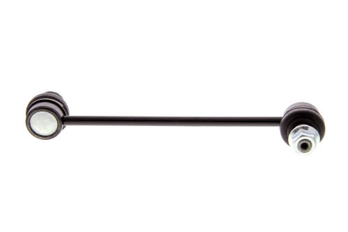 Biellette de barre stabilisatrice RTS S.A. 97-00965 Biellette de barre stabilisatrice RTS S.A. 97-00965