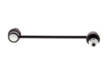 RTS S.A. 97-00965