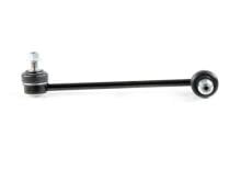 RTS S.A. 97-01469-1
