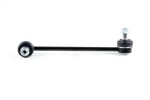 RTS S.A. 97-01469-2