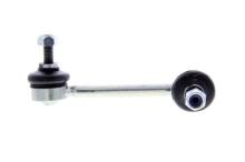 RTS S.A. 97-01472-1