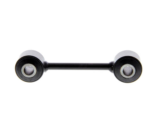 Biellette de barre stabilisatrice RTS S.A. 97-01474
