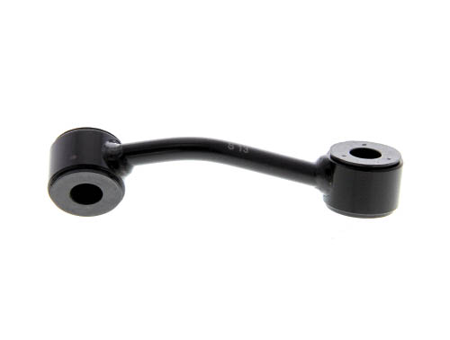Butée hydraulique 411