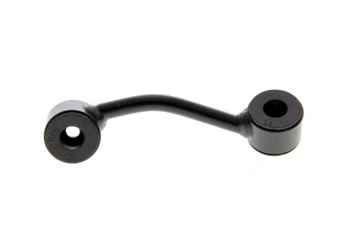 Butée hydraulique 411