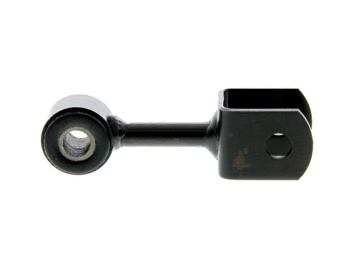 Biellette de barre stabilisatrice RTS S.A. 97-01481
