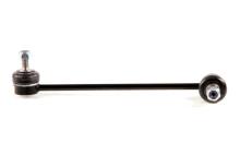 RTS S.A. 97-01492-1