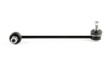 RTS S.A. 97-01492-2