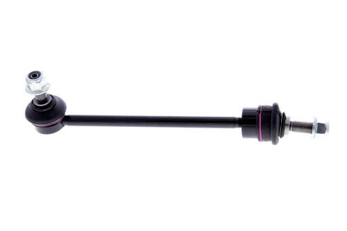 Biellette de barre stabilisatrice RTS S.A. 97-01618