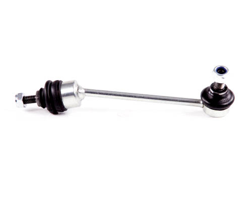 Butée hydraulique I
