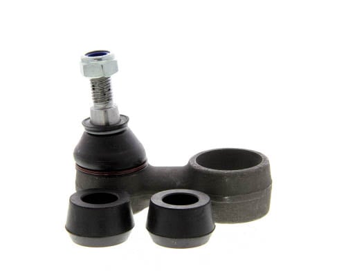 Biellette de barre stabilisatrice (Biellette antiroulis) RTS S.A. ref. 97-01633