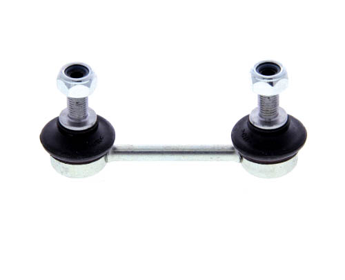 Biellette de barre stabilisatrice RTS S.A. 97-02333