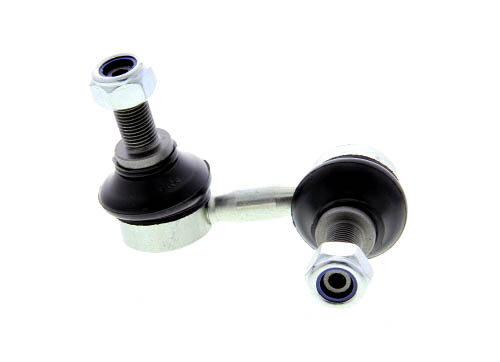 Biellette de barre stabilisatrice RTS S.A. 97-02390-1