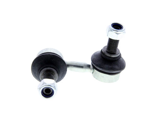 Biellette de barre stabilisatrice RTS S.A. 97-02390-2