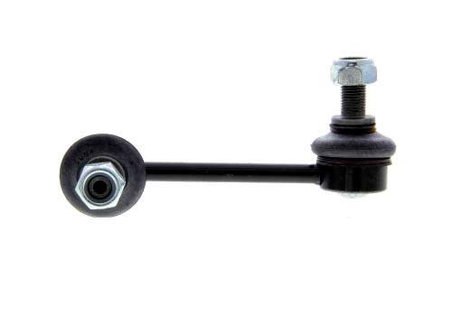 Biellette de barre stabilisatrice RTS S.A. 97-02391-2