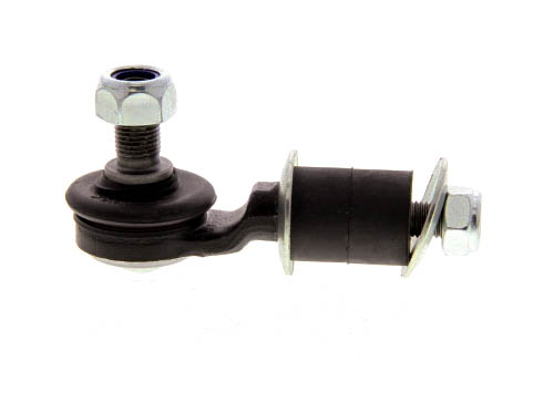 Biellette de barre stabilisatrice (Biellette antiroulis) RTS S.A. ref. 97-02393
