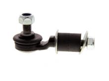 RTS S.A. 97-02393
