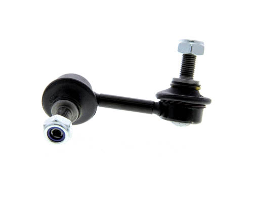 Biellette de barre stabilisatrice RTS S.A. 97-02577-2