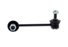 RTS S.A. 97-02578-1