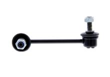 RTS S.A. 97-02578-2