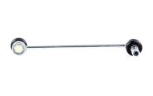 RTS S.A. 97-03147