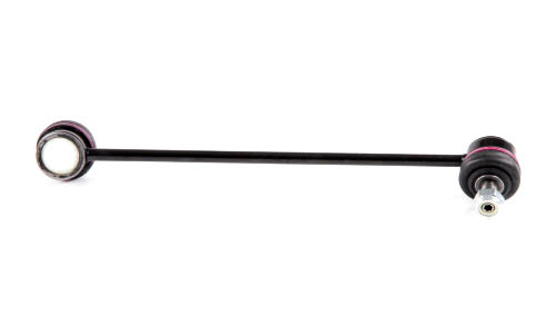 Biellette de barre stabilisatrice RTS S.A. 97-03150-2