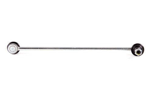 Biellette de barre stabilisatrice RTS S.A. 97-04510