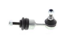 RTS S.A. 97-04511