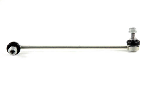 Butée hydraulique 411