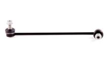 RTS S.A. 97-05345-1