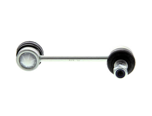 Butée hydraulique I