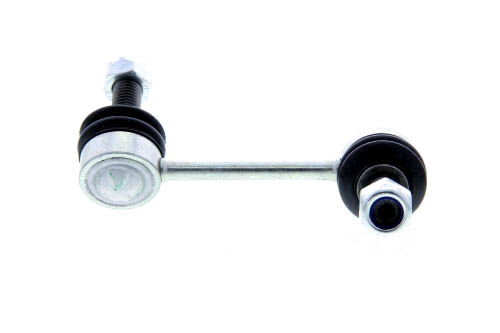 Biellette de barre stabilisatrice RTS S.A. 97-05837-2