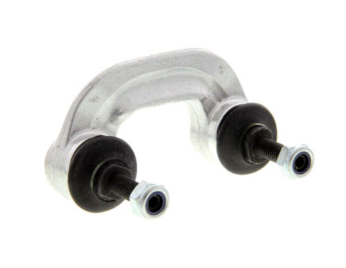 Biellette de barre stabilisatrice RTS S.A. 97-05962