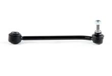 RTS S.A. 97-05979-1